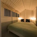 The Beach Hut In Holborn, By The Design Traveller